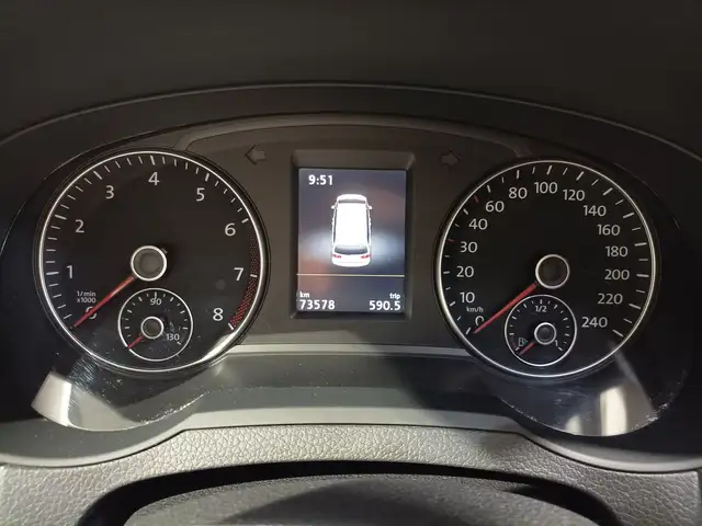 Seat Alhambra view 7