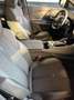 Peugeot 3008 3008 1.5 bluehdi GT Line s IVA ESPOSTA Grigio - thumbnail 11