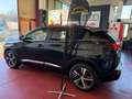 Peugeot 3008 3008 1.5 bluehdi GT Line s IVA ESPOSTA Grigio - thumbnail 3