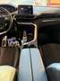 Peugeot 3008 3008 1.5 bluehdi GT Line s IVA ESPOSTA Grigio - thumbnail 7