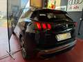 Peugeot 3008 3008 1.5 bluehdi GT Line s IVA ESPOSTA Grigio - thumbnail 4