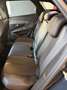 Peugeot 3008 3008 1.5 bluehdi GT Line s IVA ESPOSTA Grigio - thumbnail 10