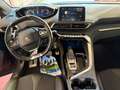 Peugeot 3008 3008 1.5 bluehdi GT Line s IVA ESPOSTA Grigio - thumbnail 8