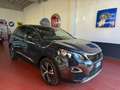 Peugeot 3008 3008 1.5 bluehdi GT Line s IVA ESPOSTA Grigio - thumbnail 5