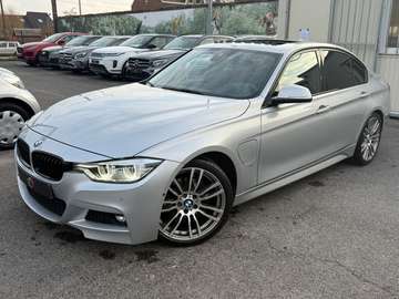 CUIR / CAMERA / PACK M / PLUG-IN / FULL !!!