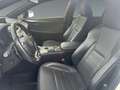 Lexus NX 300h F-Sport Hybrid Aut. inkl. Anhängevorrichtung und Weiß - thumbnail 9