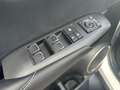Lexus NX 300h F-Sport Hybrid Aut. inkl. Anhängevorrichtung und Weiß - thumbnail 19