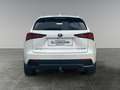 Lexus NX 300h F-Sport Hybrid Aut. inkl. Anhängevorrichtung und Weiß - thumbnail 4