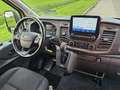 Ford Transit 2.0 L4H3 Automaat Euro6! Wit - thumbnail 8