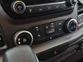 Ford Transit 2.0 L4H3 Automaat Euro6! Wit - thumbnail 11