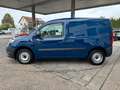 Mercedes-Benz Citan Kasten 109 CDI lang Bleu - thumbnail 3