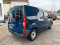 Mercedes-Benz Citan Kasten 109 CDI lang Bleu - thumbnail 6
