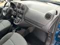 Mercedes-Benz Citan Kasten 109 CDI lang Bleu - thumbnail 16
