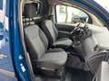 Mercedes-Benz Citan Kasten 109 CDI lang Bleu - thumbnail 15