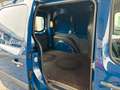Mercedes-Benz Citan Kasten 109 CDI lang Bleu - thumbnail 13
