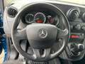 Mercedes-Benz Citan Kasten 109 CDI lang Bleu - thumbnail 18