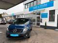 Mercedes-Benz Citan Kasten 109 CDI lang Bleu - thumbnail 1