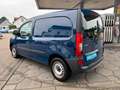 Mercedes-Benz Citan Kasten 109 CDI lang Bleu - thumbnail 4