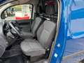 Mercedes-Benz Citan Kasten 109 CDI lang Bleu - thumbnail 10