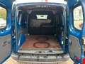 Mercedes-Benz Citan Kasten 109 CDI lang Bleu - thumbnail 11