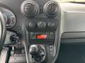 Mercedes-Benz Citan Kasten 109 CDI lang Bleu - thumbnail 19
