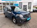 Mercedes-Benz Citan Kasten 109 CDI lang Bleu - thumbnail 8