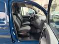 Mercedes-Benz Citan Kasten 109 CDI lang Bleu - thumbnail 14