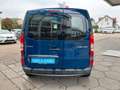 Mercedes-Benz Citan Kasten 109 CDI lang Bleu - thumbnail 5