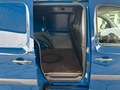Mercedes-Benz Citan Kasten 109 CDI lang Bleu - thumbnail 12