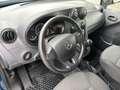 Mercedes-Benz Citan Kasten 109 CDI lang Bleu - thumbnail 17