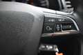SEAT Leon 1.4 TSI Style CRUISE, STOELVERWARMING, CLIMA Grijs - thumbnail 28