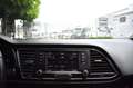 SEAT Leon 1.4 TSI Style CRUISE, STOELVERWARMING, CLIMA Grijs - thumbnail 17