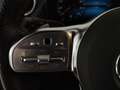 Mercedes-Benz GLA 200 GLA 200 d Premium auto 150cv (Br) Argento - thumbnail 15