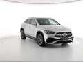 Mercedes-Benz GLA 200 GLA 200 d Premium auto 150cv (Br) Argento - thumbnail 3