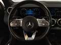 Mercedes-Benz GLA 200 GLA 200 d Premium auto 150cv (Br) Argento - thumbnail 14