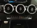 Mercedes-Benz GLA 200 GLA 200 d Premium auto 150cv (Br) Argent - thumbnail 20