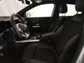 Mercedes-Benz GLA 200 GLA 200 d Premium auto 150cv (Br) Argento - thumbnail 12