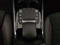 Mercedes-Benz GLA 200 GLA 200 d Premium auto 150cv (Br) Argent - thumbnail 22