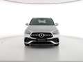 Mercedes-Benz GLA 200 GLA 200 d Premium auto 150cv (Br) Plateado - thumbnail 2