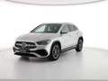 Mercedes-Benz GLA 200 GLA 200 d Premium auto 150cv (Br) Argento - thumbnail 1