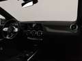 Mercedes-Benz GLA 200 GLA 200 d Premium auto 150cv (Br) Argent - thumbnail 26