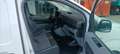 Opel Vivaro 2.0 DIESEL L1H1 145CV N1 Weiß - thumbnail 10