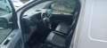 Opel Vivaro 2.0 DIESEL L1H1 145CV N1 Weiß - thumbnail 9