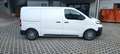 Opel Vivaro 2.0 DIESEL L1H1 145CV N1 Weiß - thumbnail 4