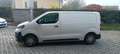 Opel Vivaro 2.0 DIESEL L1H1 145CV N1 Weiß - thumbnail 3