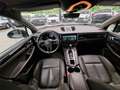 Porsche Macan S Panorama/LEDER/LED/KAMERA/DAB+/21"RS - thumbnail 15