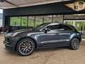 Porsche Macan S Panorama/LEDER/LED/KAMERA/DAB+/21"RS - thumbnail 3
