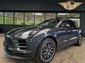 Porsche Macan S Panorama/LEDER/LED/KAMERA/DAB+/21"RS - thumbnail 1