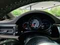 Porsche Macan S Panorama/LEDER/LED/KAMERA/DAB+/21"RS - thumbnail 14