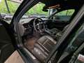 Porsche Macan S Panorama/LEDER/LED/KAMERA/DAB+/21"RS - thumbnail 18